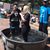 Marsha Kimball Ardry's profile image