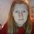 Patty Hartman's profile image