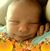 Sharon K Wininger's profile image