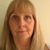 Kim Lawrence's profile image