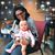 Yolanda Corcoran's profile image