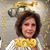 Lisa Doan Blanchard's profile image