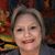 Mary Lionnet's profile image