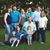 Anne Builta Crider's profile image