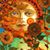 Helena Gladke Queenie's profile image