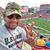 Gustavo Paulino's profile image