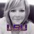 Tracy Broussard's profile image