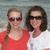Tricia Rickard's profile image