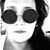 Jacqueline Christina Noguera's profile image