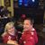 Karen Vincent Jones's profile image