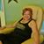 Missy Lane's profile image