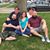 Sherie Murphy's profile image