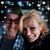 Jacqueline Wirick's profile image