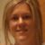 Tara L Bowman's profile image