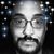 John Andrew Delgado-Tostado's profile image