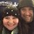 Jessica Canady Rose's profile image