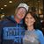 Nancy Cline's profile image