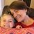 Anne Cottrell Flynn's profile image