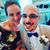 Caitlin Perfetti's profile image