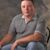 John Adkins's profile image