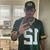 Jerry Acevedo Jr's profile image