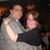 Joe Villani's profile image