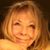 June Ellen Arruda's profile image
