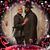Shacori W Hill's profile image