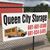 Queen City Mini Storage and On The Go Moving Trucks's profile image