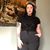Tianna Martin's profile image