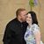 Heather Tabers's profile image