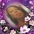 M Starriad P Cooper's profile image