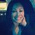 Sonia Chaisson's profile image