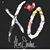 Claudette Telles's profile image