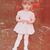 Trina Potter-Yurk's profile image