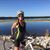 Karen Sloan's profile image