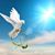 Patricia Bartels's profile image