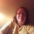Cynthia Lydick Tranmer's profile image