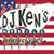 Ken Heath's profile image