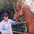 María Isabel Salvador's profile image