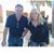 Diana Liesse's profile image