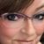 Laurie Latham Jacobson's profile image