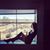 Kaitlyn Tripp's profile image