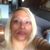 Vernell Alexander's profile image