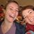 Audrey Bebensee's profile image