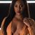 Tia de Janeiro's profile image