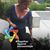 Susan Goldberg's profile image