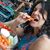 Shannon Pecora's profile image