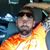 Rick Sterkel II's profile image