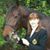 Marianne Windridge's profile image